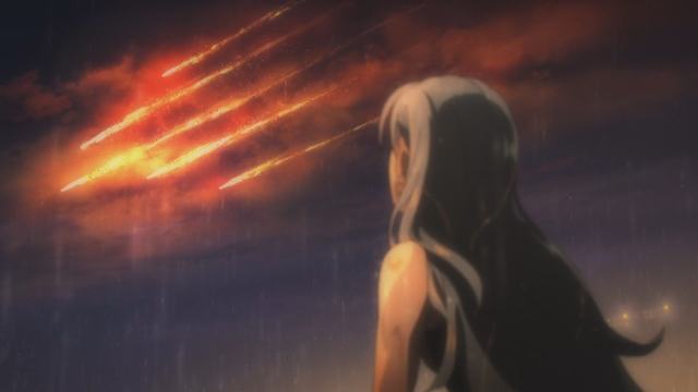 《光影人生》第37期 专访朱一龙：出道10年，“好演员”是这样炼成的