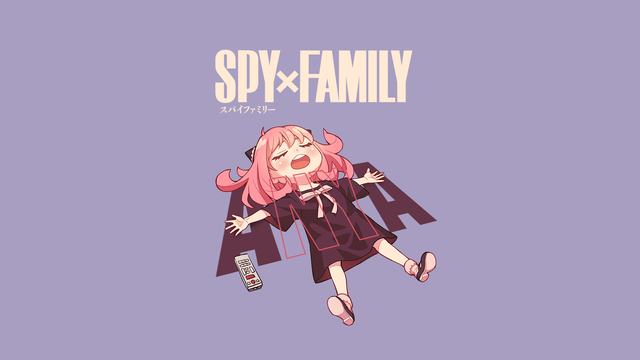 今日芒种，应当如何养生？这几件事一定要做好！