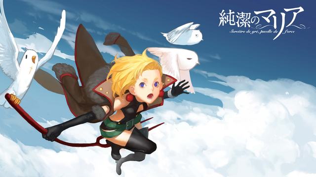李公明｜一周画记：特朗普的“年终总结”；《鲸鱼马戏团》
