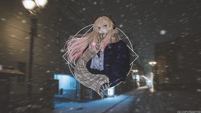 女王魅魔养成日志安卓版汉化