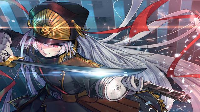 掌上阜外医院安卓手机版下载-掌上阜外医院最新版本下载v1.6.9- v1.6.9-润达安卓网