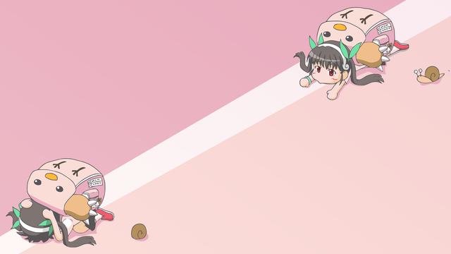 摸金校尉之伏魔殿