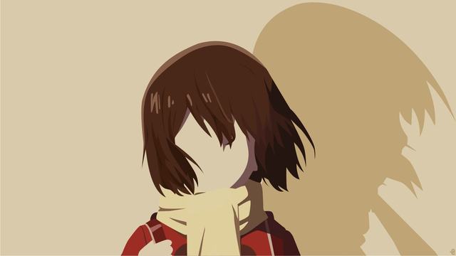 志远