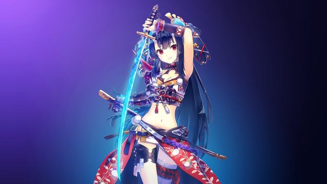 外交部：愿继续为促进巴基斯坦与阿富汗改善发展关系发挥建设性作用