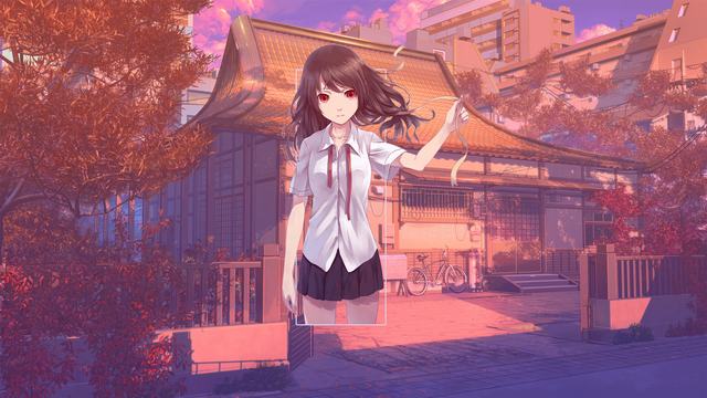 大话西游2经典版