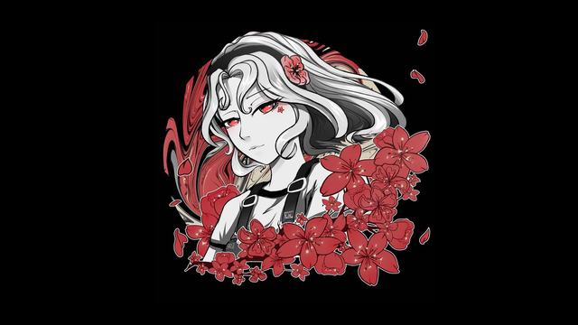 逃跑吧少年体验服10万钻石
