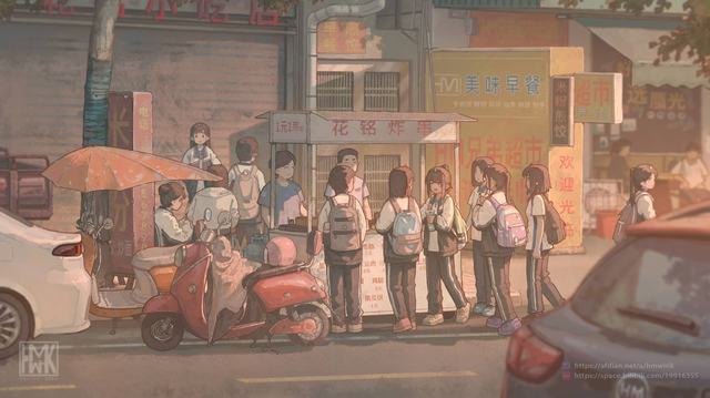 Ai色情短剧回乡截图预览