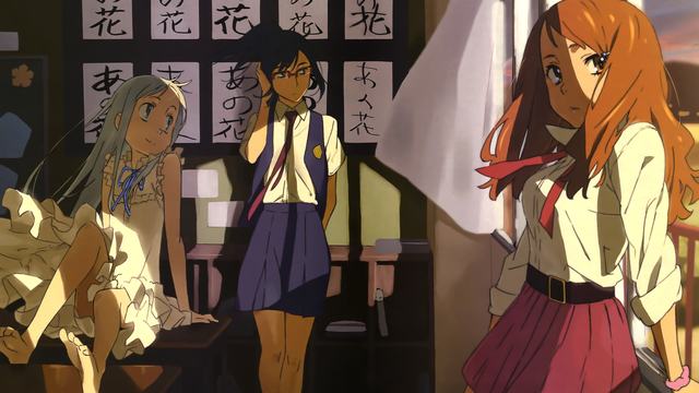 记者手记：探寻“嘟嘟农机”中的农业新质生产力密码