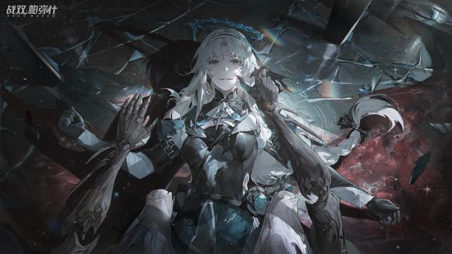 真实滑板3中文版