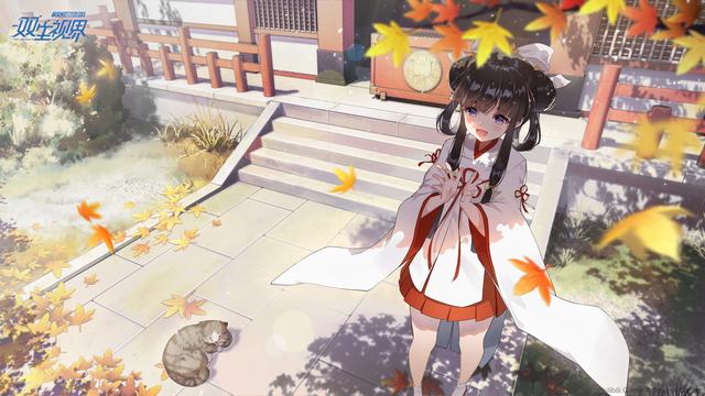 公园用旧墓碑砌登山步道：如此“再利用”从来不是传统
