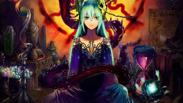 海角原创视频合集官方版-海角原创视频合集手机版正版wwwv79iphone版_muyeying安卓网截图