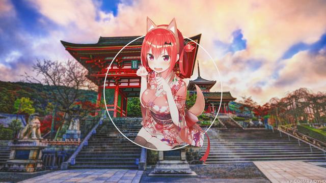 咪咕“非遗贺新春·AI中国年”春节文化传播活动