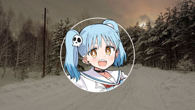 这些年货，“牛”气十足又养生保健！