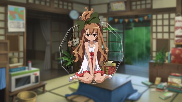 明陞体育APP最新