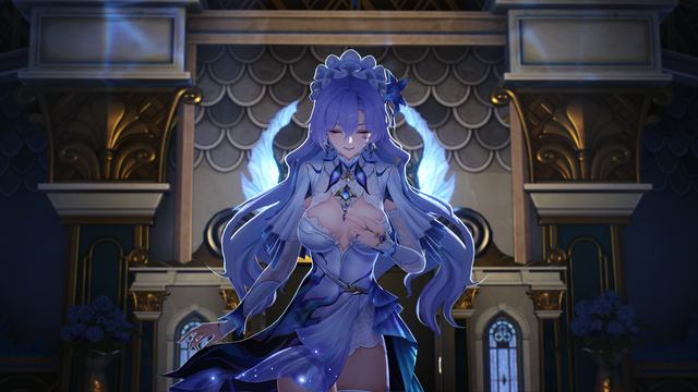 三国群将传华佗版
