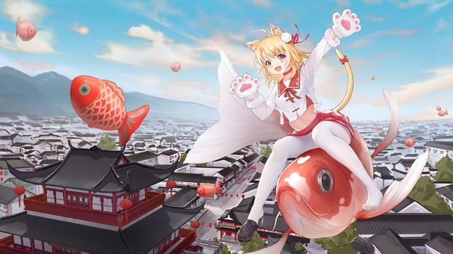泰拉瑞亚手游1.4