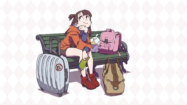 银河国际手机游戏