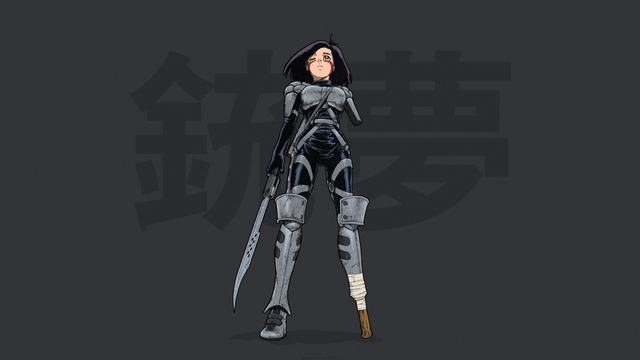 泰拉瑞亚1.5.3破解版