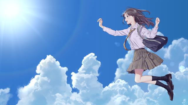 武田中国成立新事业部；中国原创核药亮相ASCO