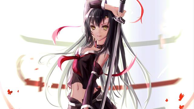 中美元首会晤 侧记