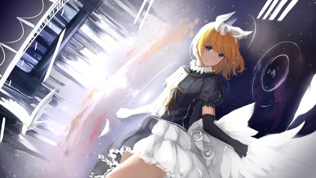 《焦点访谈》 20260604 词元 打造智能时代新引擎