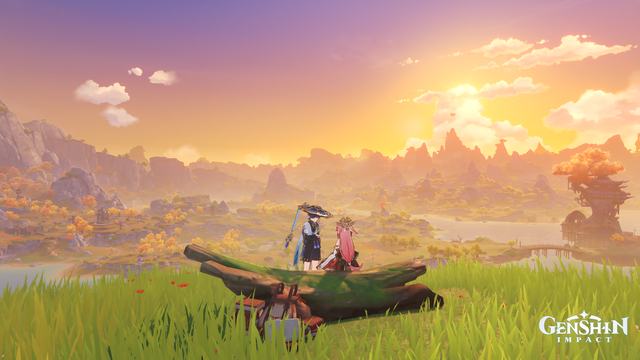 软天空正版-软天空正版手机版下载-地图窝下载