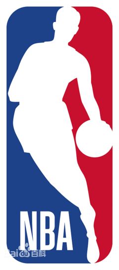 7月20日 2026NBA夏季联赛 掘金VS猛龙